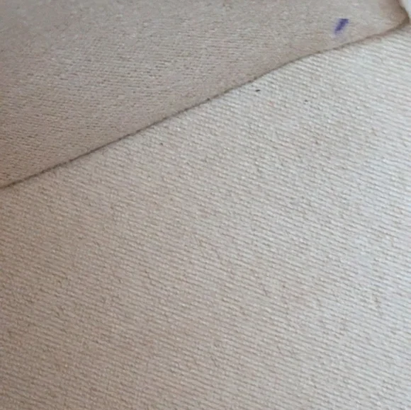 Strathberry Mosaic Top handle Grain tan Vanilla Stitch - Picture 12 of 14